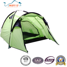 Hot Selling Two Person Camping Tent Waterproof